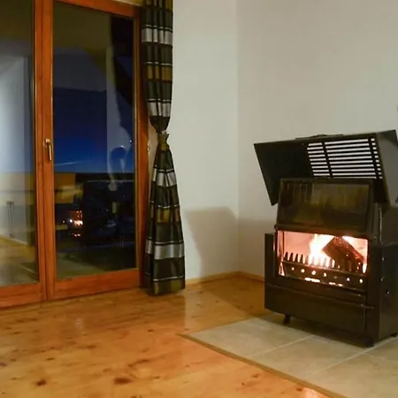 Daire Planinski San *