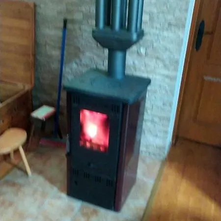 Planinski San * Sekulic