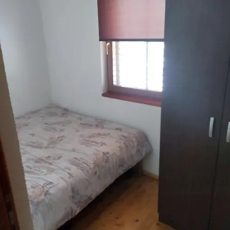 Planinski San Διαμέρισμα *