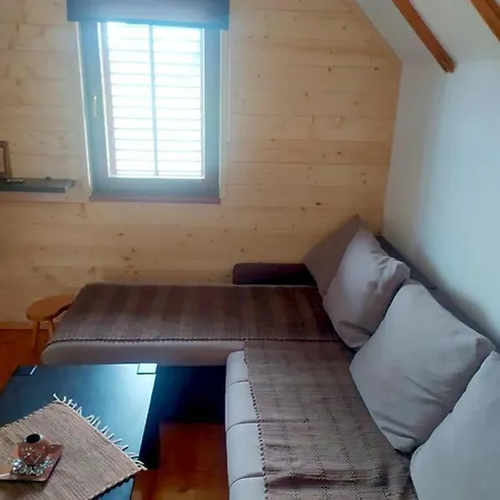 Planinski San Daire *