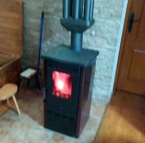 Planinski San * Sekulic